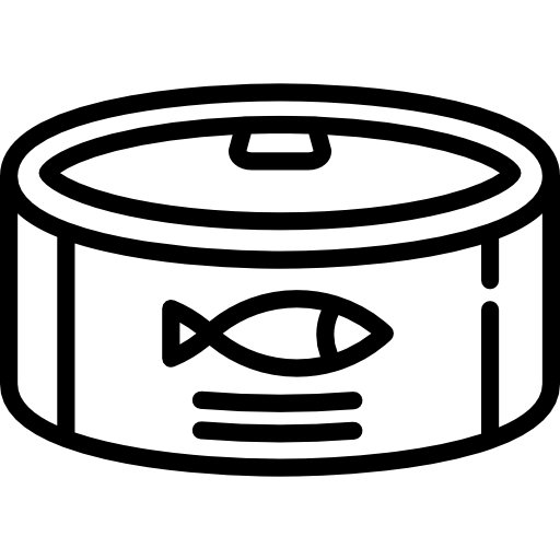 Atum