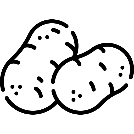 Batatas