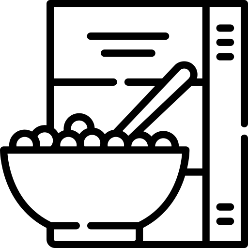 Cereais
