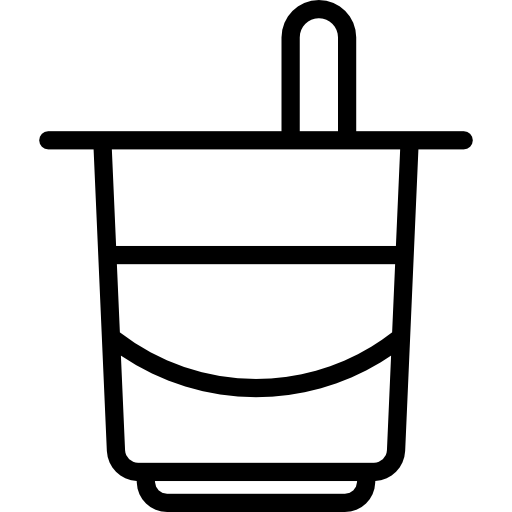 Iogurte